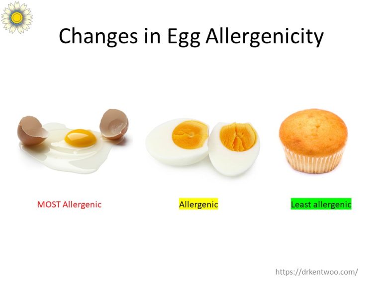 Stunning Grain Free Chicken And Egg Formulated For Allergies image